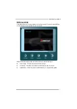 Предварительный просмотр 25 страницы Biostar A58MDP Setup Manual