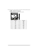 Preview for 15 page of Biostar A68I-350 DELUXE R2.0 User Manual