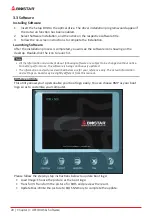 Предварительный просмотр 20 страницы Biostar A68MD PRO Manual