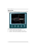 Предварительный просмотр 26 страницы Biostar A68MDP Setup Manual