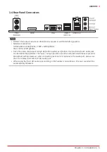 Предварительный просмотр 5 страницы Biostar A68MHE Manual