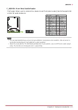 Предварительный просмотр 15 страницы Biostar A68MHE Manual