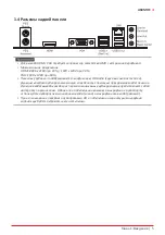 Предварительный просмотр 35 страницы Biostar A68MHE Manual