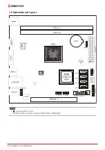 Предварительный просмотр 6 страницы Biostar A68N-5545 Manual