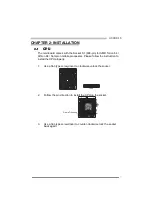 Preview for 7 page of Biostar A690E-IS Setup Manual