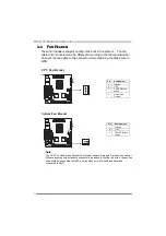 Preview for 8 page of Biostar A690E-IS Setup Manual