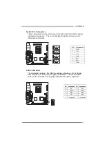 Preview for 13 page of Biostar A690E-IS Setup Manual