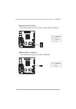 Preview for 17 page of Biostar A690E-IS Setup Manual