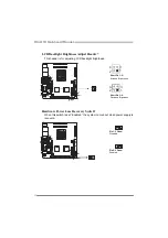 Preview for 20 page of Biostar A690E-IS Setup Manual