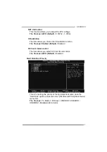 Preview for 29 page of Biostar A690E-IS Setup Manual