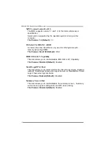 Preview for 32 page of Biostar A690E-IS Setup Manual