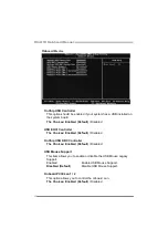 Preview for 40 page of Biostar A690E-IS Setup Manual