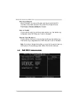 Preview for 48 page of Biostar A690E-IS Setup Manual