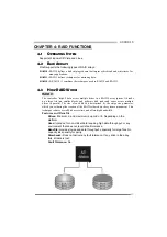 Preview for 53 page of Biostar A690E-IS Setup Manual