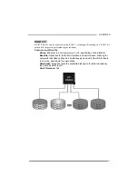 Preview for 55 page of Biostar A690E-IS Setup Manual