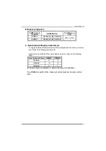 Preview for 11 page of Biostar A690G M2+ Setup Manual