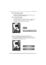 Preview for 13 page of Biostar A690G M2+ Setup Manual