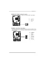 Preview for 17 page of Biostar A690G M2+ Setup Manual