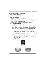 Preview for 21 page of Biostar A690G M2+ Setup Manual