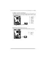 Preview for 17 page of Biostar A740G M2L PLUS - BIOS  2 Setup Manual