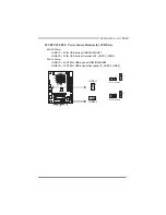 Preview for 19 page of Biostar A740G M2L PLUS - BIOS  2 Setup Manual