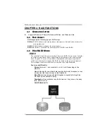 Preview for 20 page of Biostar A740G M2L PLUS - BIOS  2 Setup Manual