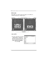 Preview for 26 page of Biostar A740G M2L PLUS - BIOS  2 Setup Manual