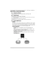 Preview for 23 page of Biostar A740X A2+ Setup Manual