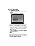 Preview for 26 page of Biostar A740X A2+ Setup Manual