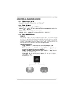 Preview for 19 page of Biostar A770L3 - BIOS Setup Manual