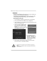 Preview for 28 page of Biostar A770L3 - BIOS Setup Manual