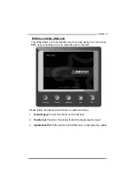 Предварительный просмотр 25 страницы Biostar A780L3C Setup Manual