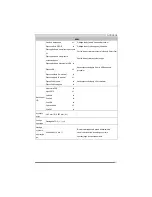 Preview for 43 page of Biostar A780L3L Setup Manual