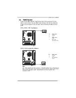 Preview for 9 page of Biostar A880GB - BIOS Setup Manual