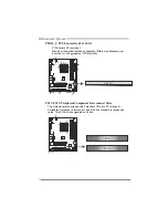 Preview for 14 page of Biostar A880GB - BIOS Setup Manual