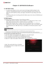 Preview for 16 page of Biostar A960D+V3 Manual