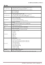 Предварительный просмотр 37 страницы Biostar B150GTN Manual