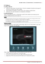 Preview for 21 page of Biostar B150MD PRO D4 Manual