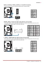 Предварительный просмотр 15 страницы Biostar B250MHC Manual