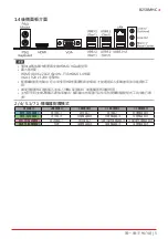 Предварительный просмотр 65 страницы Biostar B250MHC Manual