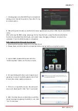 Предварительный просмотр 3 страницы Biostar B350ET2 User Manual