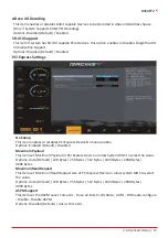 Предварительный просмотр 17 страницы Biostar B350ET2 User Manual