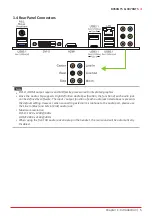 Preview for 5 page of Biostar B350GT5 Manual