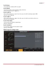 Предварительный просмотр 13 страницы Biostar B350GTX User Manual