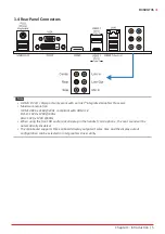 Предварительный просмотр 5 страницы Biostar B360GT3S Manual