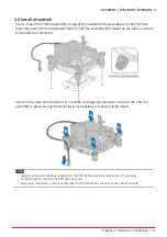 Предварительный просмотр 11 страницы Biostar B360MDC Manual