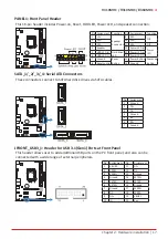 Предварительный просмотр 17 страницы Biostar B360MDC Manual