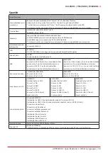 Предварительный просмотр 33 страницы Biostar B360MDC Manual