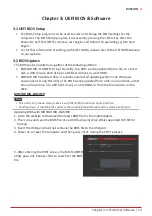 Preview for 19 page of Biostar B365GTQ Manual