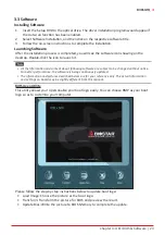 Preview for 23 page of Biostar B365GTQ Manual